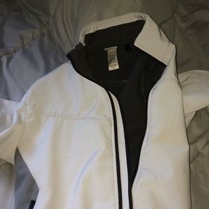 C9 champion jacket